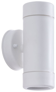 Светильник уличный Arte Lamp Atlas (A3503AL-2WH) Atlas (A3503AL-2WH)