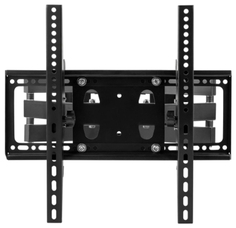 Кронштейн для телевизора Rombica TV Clip A1 (WMS-352) TV Clip A1 (WMS-352)