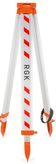 Штатив для лазерных уровней RGK S6-N S6-N