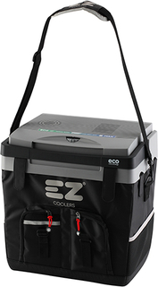 Автохолодильник EZ Coolers ESC 26 12/230V ESC 26 12/230V