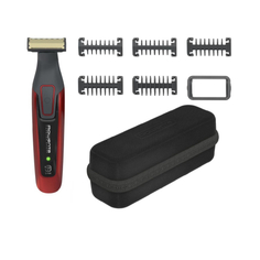 Триммер Rowenta Forever Sharp Comfort TN6040F4 Forever Sharp Comfort TN6040F4