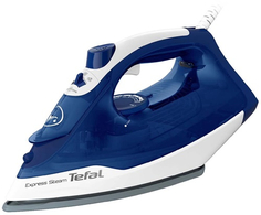 Утюг Tefal Express Steam (FV2838E0) Express Steam (FV2838E0)