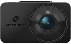Автомобильный видеорегистратор Neoline G-Tech X71 G-Tech X71
