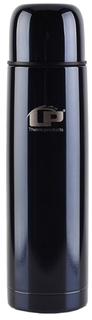 Термос LP Mercury, 1 л Blue (62213) Mercury, 1 л Blue (62213)