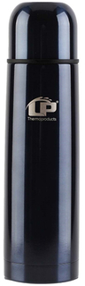 Термос LP Mercury, 0,5 л Blue (62190) Mercury, 0,5 л Blue (62190)
