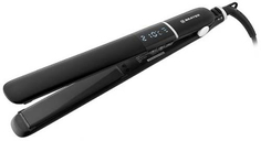 Выпрямитель Brayer BR3331BK BR3331BK