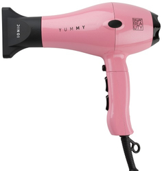 Фен Dewal Beauty YumMy Pink (HD1000) YumMy Pink (HD1000)