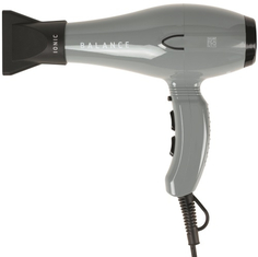 Фен Dewal Beauty Balance Grey (HD1001) Balance Grey (HD1001)