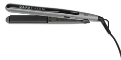 Щипцы-гофре Dewal Beauty Dark Charm (HI2060W) Dark Charm (HI2060W)