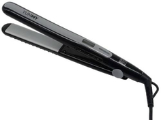 Выпрямитель Dewal Beauty Yummy, 25x110 мм, 40 Вт Black (HI2070-Black) Yummy, 25x110 мм, 40 Вт Black (HI2070-Black)