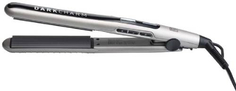 Щипцы-гофре Dewal Beauty Dark Charm (HI2070W) Dark Charm (HI2070W)