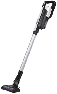 Вертикальный пылесос Maxwell MW-3246 MW-3246
