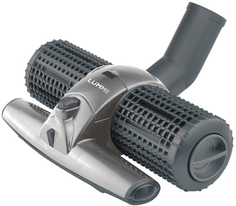 Насадка для пылесоса Lumme LU-3221 Silver/Grey LU-3221 Silver/Grey