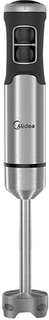 Погружной блендер Midea MC-BL801 MC-BL801
