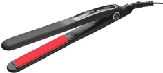 Выпрямитель Novex NS-120B NS-120B