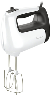 Ручной миксер Moulinex Prepmix+ HM462110 Prepmix+ HM462110