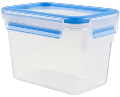Контейнер Tefal Masterseal Fresh, 1,1 л (K3021302) Masterseal Fresh, 1,1 л (K3021302)