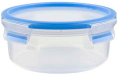 Контейнер Tefal Masterseal Fresh, 0,85 л (K3022312) Masterseal Fresh, 0,85 л (K3022312)