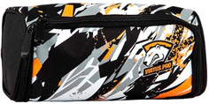 Пенал Virtus.pro FVPPNCASE17BK0000 FVPPNCASE17BK0000