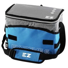Сумка-термос EZ Coolers Extreme 6 (60561) Extreme 6 (60561)