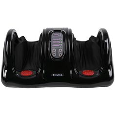 Массажер для ног, рук и икр Planta MF-9 Maximum Relax MF-9 Maximum Relax