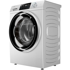Стиральная машина Haier HW80-BP14969A HW80-BP14969A