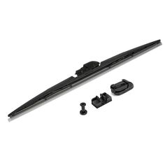 Щетка стеклоочистителя Michelin 19", 48 см (13319) 19", 48 см (13319)