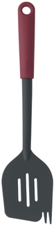 Лопатка Brabantia 122781 122781