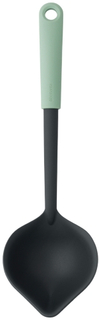 Половник Brabantia 122729 122729