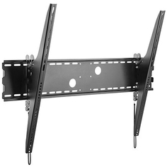 Кронштейн для телевизора Resonans PWH102 PWH102