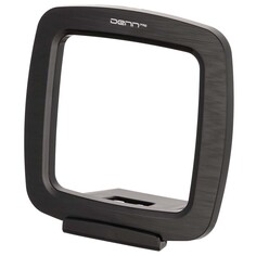 Антенна Denn Pro ANT-160 Pro ANT-160