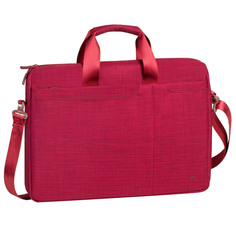 Сумка для ноутбука RIVACASE Red (8335) Red (8335)