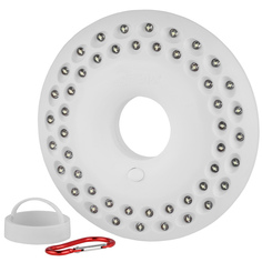 Фонарь ЭРА НЛО-48, 48 LED, 3xAA (KB-601) НЛО-48, 48 LED, 3xAA (KB-601)