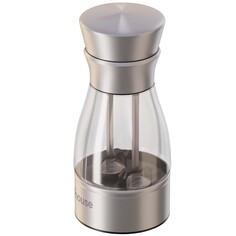 Мельница для специй Inhouse Cucina IH-651A Cucina IH-651A
