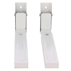 Подвес для микроволновой печи Resonans MB-6 White MB-6 White