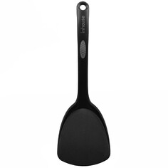 Лопатка Inhouse Roxie IHRXE01 Roxie IHRXE01