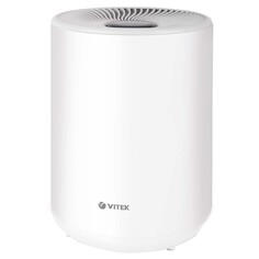 Мойка воздуха Vitek VT-8557 VT-8557