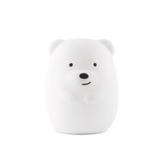 Детский ночник Rombica Bear (DL-A002) Bear (DL-A002)