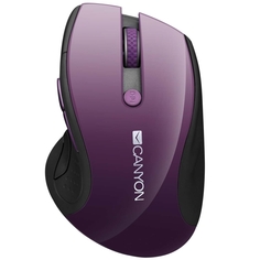 Мышь Canyon CNS-CMSW01P CNS-CMSW01P
