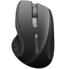 Мышь Canyon CNS-CMSW01B CNS-CMSW01B