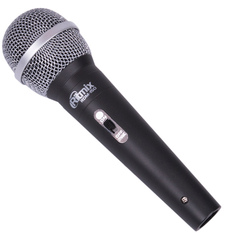 Микрофон Ritmix RDM-150 RDM-150