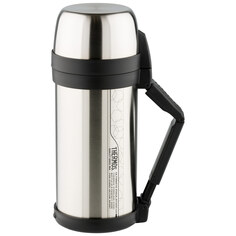 Термос Thermos 1,7 л Silver (FDH-1705) 1,7 л Silver (FDH-1705)
