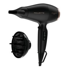 Фен Rowenta Compact Pro Plus CV6930F0 Compact Pro Plus CV6930F0