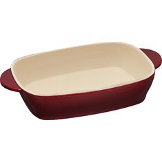 Форма для выпекания Resto керамическая, 27,3x16,3x5,3 см (96111) керамическая, 27,3x16,3x5,3 см (96111)