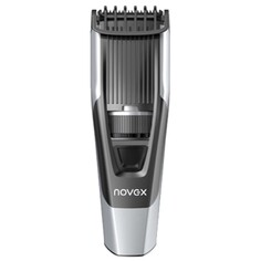 Машинка для стрижки волос Novex H800 H800