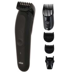Триммер Braun Styling Kit 5 100 Years Styling Kit 5 100 Years