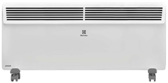 Конвектор Electrolux ECH/U-2000 ER ECH/U-2000 ER