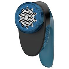 Машинка для удаления катышков Tefal JB1011E0 JB1011E0