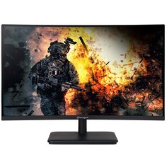 Игровой монитор AOPEN 24MV1YPbmiipx 24MV1YPbmiipx