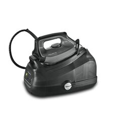 Парогенератор Rowenta Perfect Steam Pro DG8622F0 Perfect Steam Pro DG8622F0